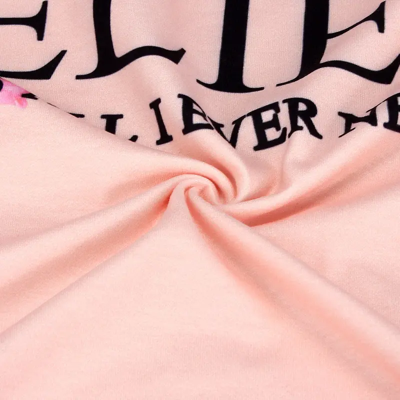 Floral Print Women Blouse Clothing Dressed Shirts Printing Vetement S Dames Bloezen 8