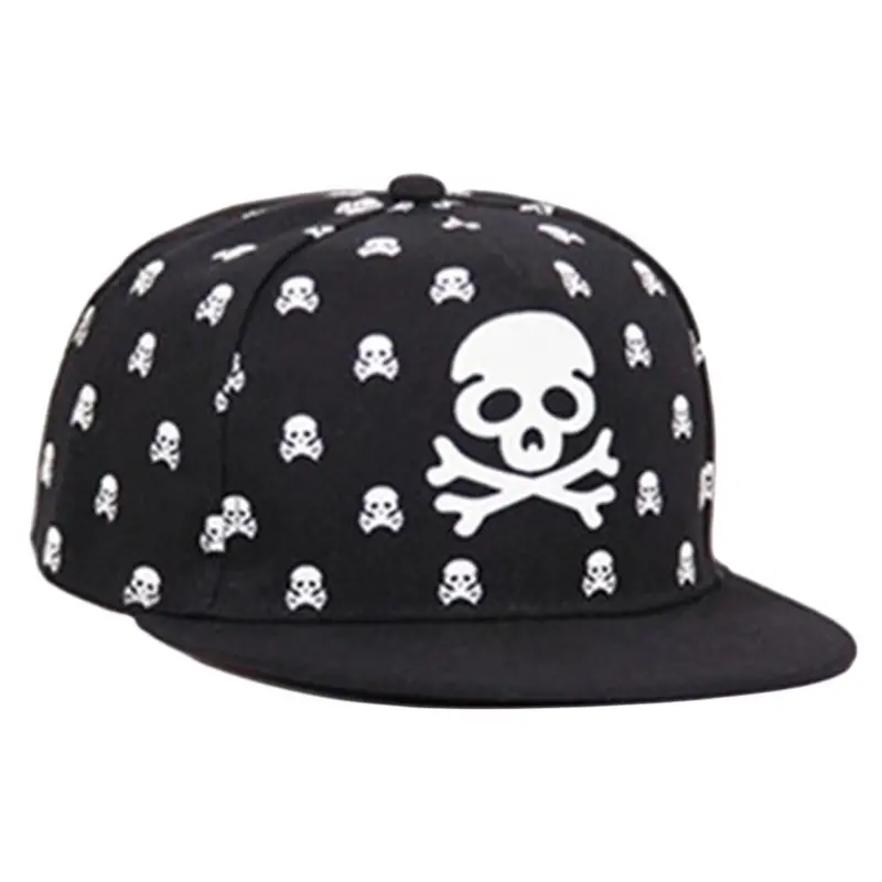 Fluorescence Hip Hop Polo Hats Luminous Gorras Sport Baseball Caps Casquette Light In Dark Night Snapback Hat 3