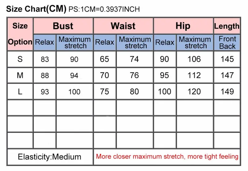 Formal Wide Leg Slit Jumpsuit Sexy Club Party Jumpsuit Sleeveless White Rompers Jumpsuit Long Pants 11