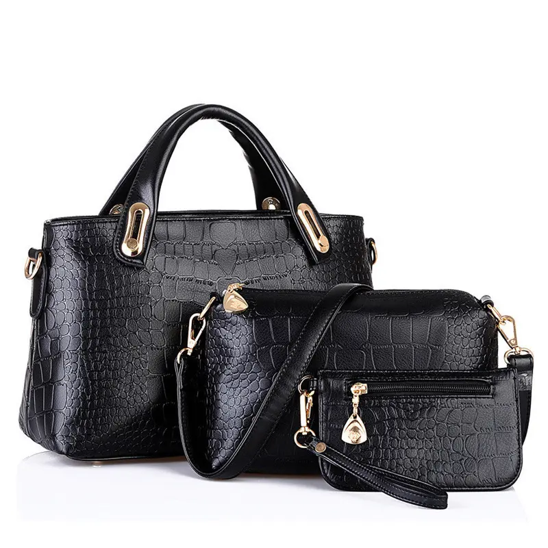 Forward , Able Comfortable.Shoulder Bags Ladies Messenger Hobo Bag 1
