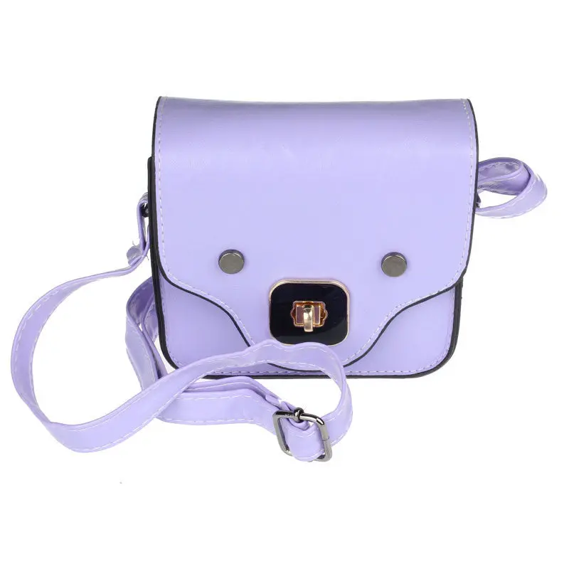 Forward Cute Pig Nose Print Satchel Messenger Bags Shoulder Bag Hbag Cross Body Purse 4