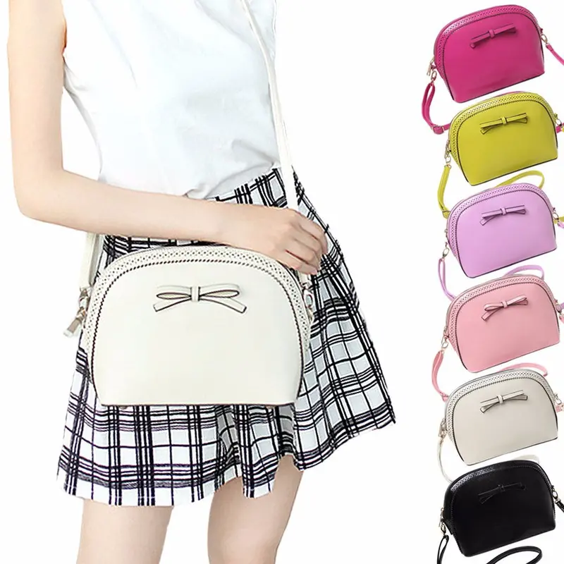 Forward . Hbag Shoulder Bags Tote Satchel Women Messenger Hobo Bagoutdoor Party 1
