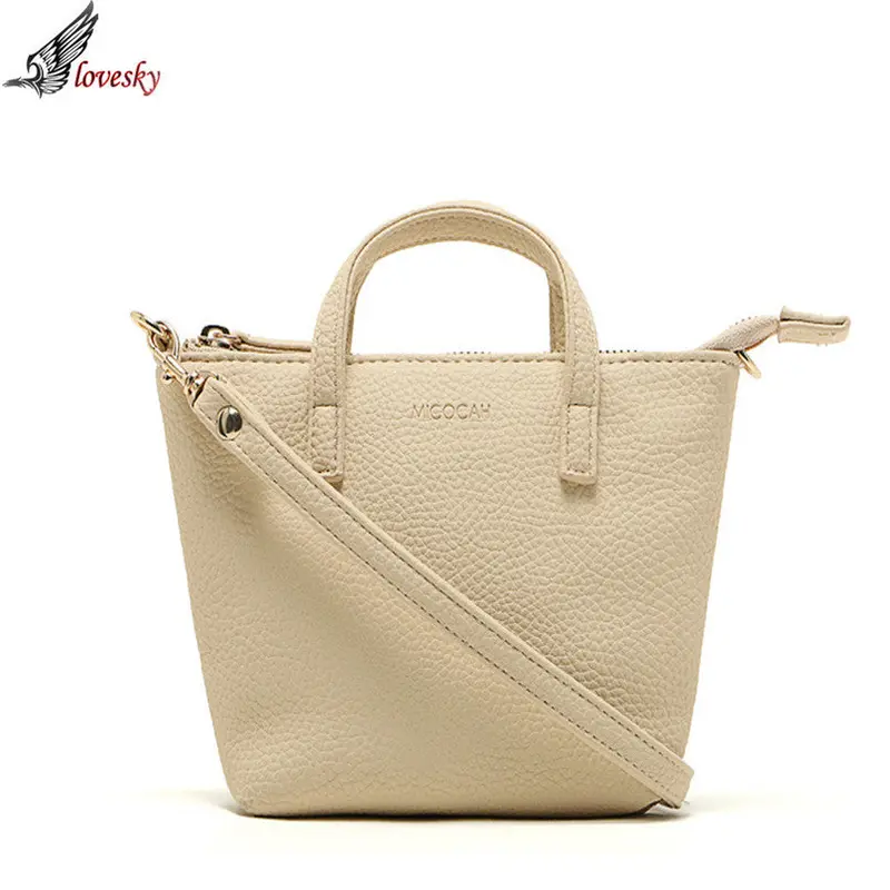 Forward Lady Women Hobo Shoulder Bag Casual Business Messenger Purse Small Satchel Zipper Tote Hbag 1