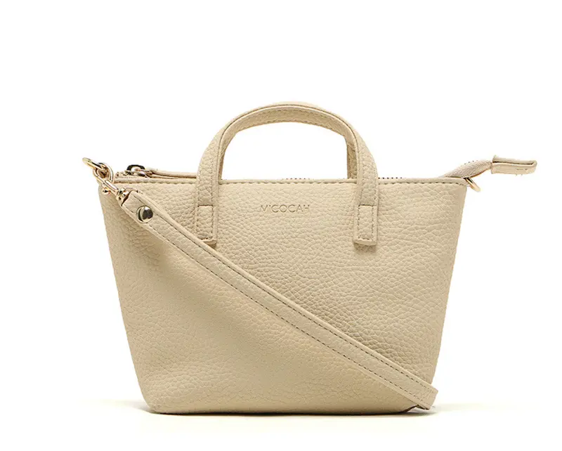 Forward Lady Women Hobo Shoulder Bag Messenger Purse Satchel Tote Hbag 1