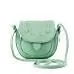 Forward Lovely Cute Girl Pu Leatherhbag Mini Small Adjustable Shoulder Bag Freshipping 4