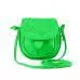 Forward Lovely Cute Girl Pu Leatherhbag Mini Small Adjustable Shoulder Bag Freshipping 5