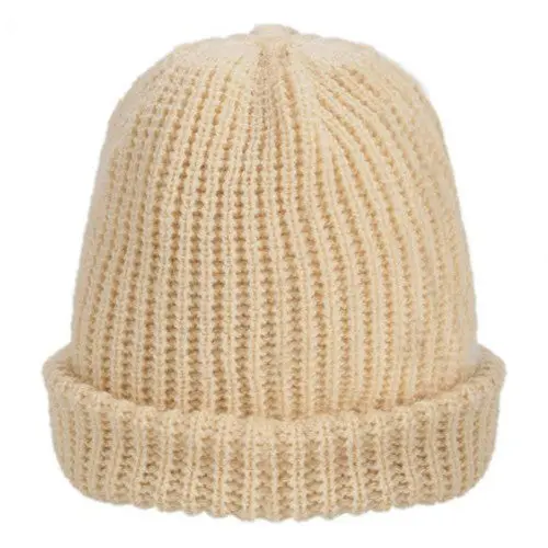Forward Men Women Warm Knit Beanie Skull Slouchy Cap Hat 1