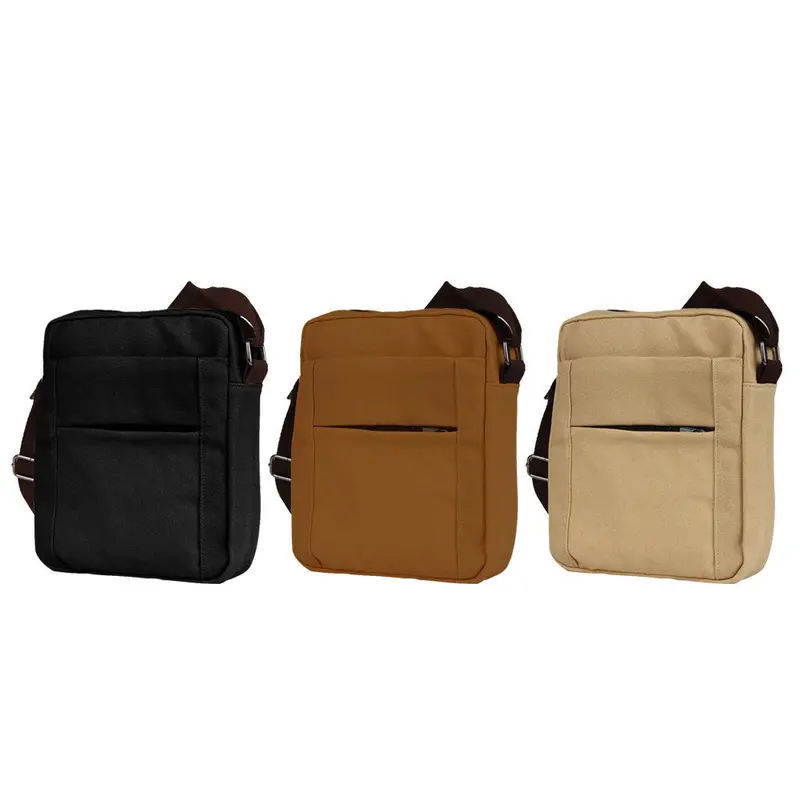 Forward Men's Shoulder Bag 1