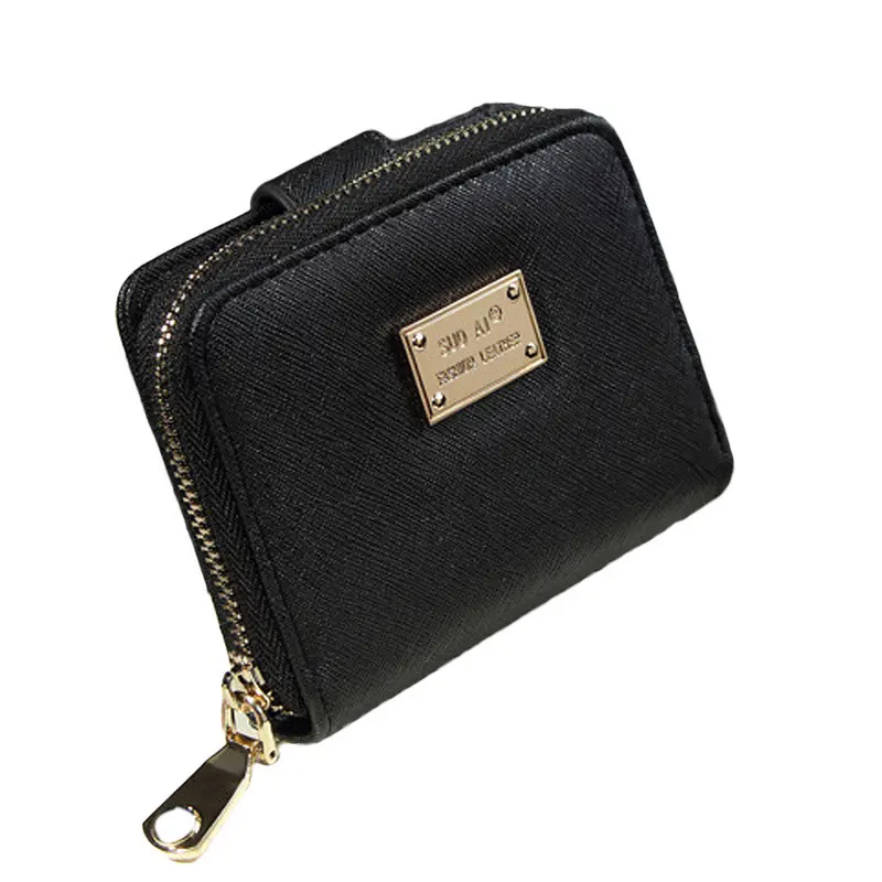 Forward Mujer Women Wallet Clutch Case Phone Carteiras Femininas Money Bag Purse Card Holder Vintage Wallets Small Bag 1