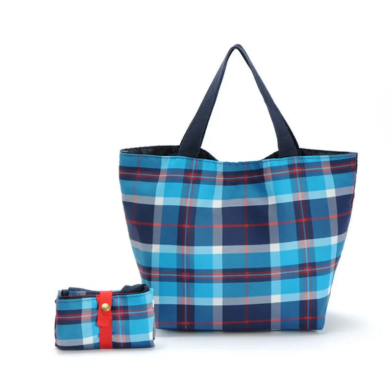 Forward Portable Folding Lunch Bags For Women 1