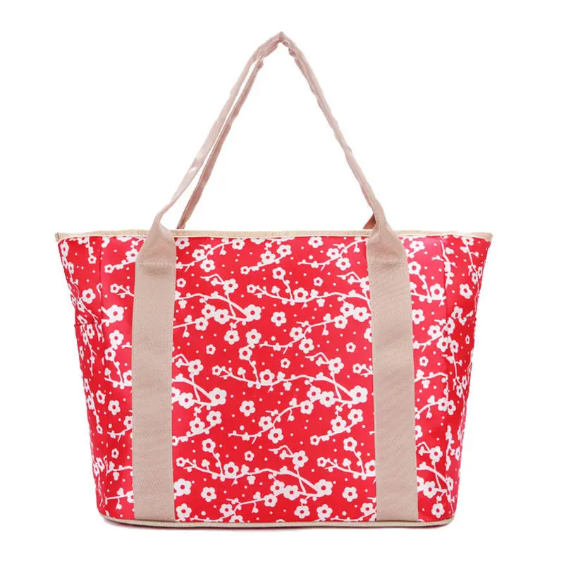 Forward Vintage Mummy Bag For Baby Durable Nappy Bags Shoulder Bag Tote Satchel Body Special Design 1