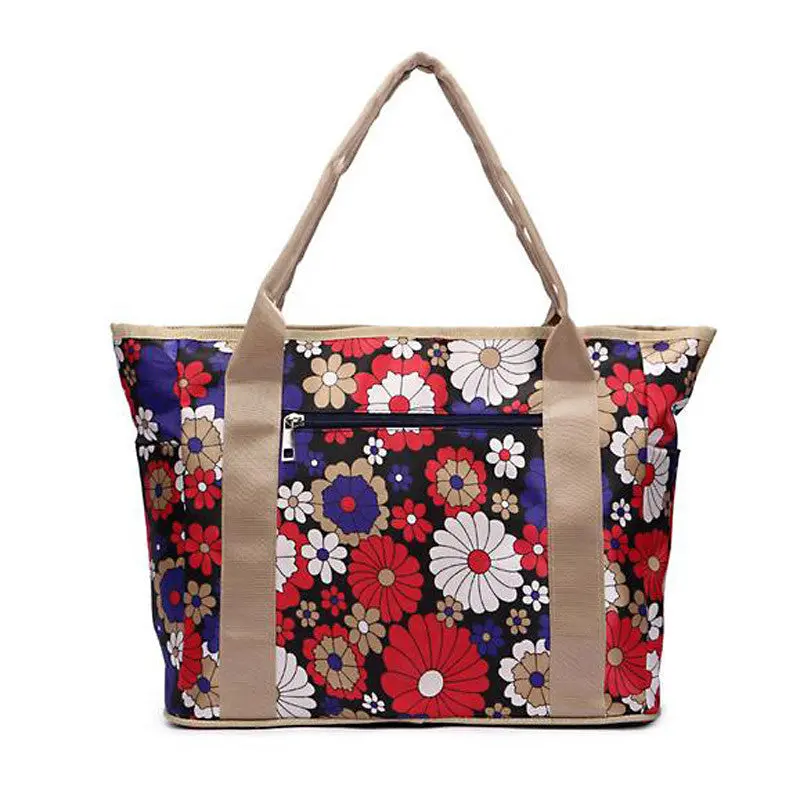 Forward Vintage Mummy Bag For Baby Durable Nappy Bags Shoulder Bag Tote Satchel Body Special Design 3