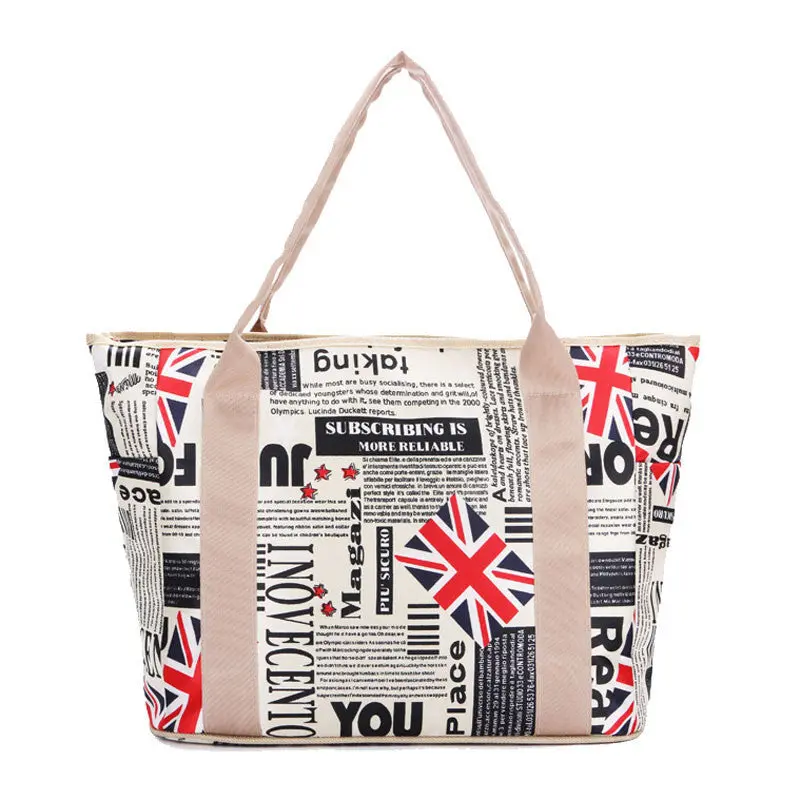 Forward Vintage Mummy Bag For Baby Durable Nappy Bags Shoulder Bag Tote Satchel Body Special Design 5