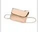Forward Vintage Women Pu Leather Solid Casual Shoulder Bag Satchel Hbag Retro Messenger 1