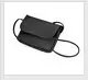 Forward Vintage Women Pu Leather Solid Casual Shoulder Bag Satchel Hbag Retro Messenger 2