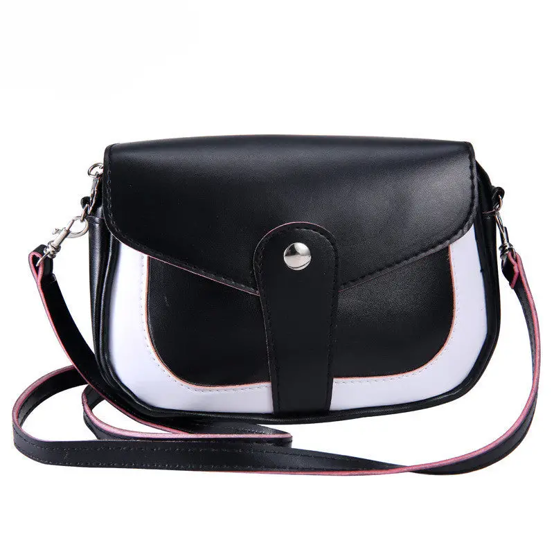 Forward Women Bag Mini Bag Shoulder Messenger Bags 1