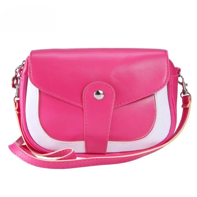 Forward Women Bag Mini Bag Shoulder Messenger Bags 2