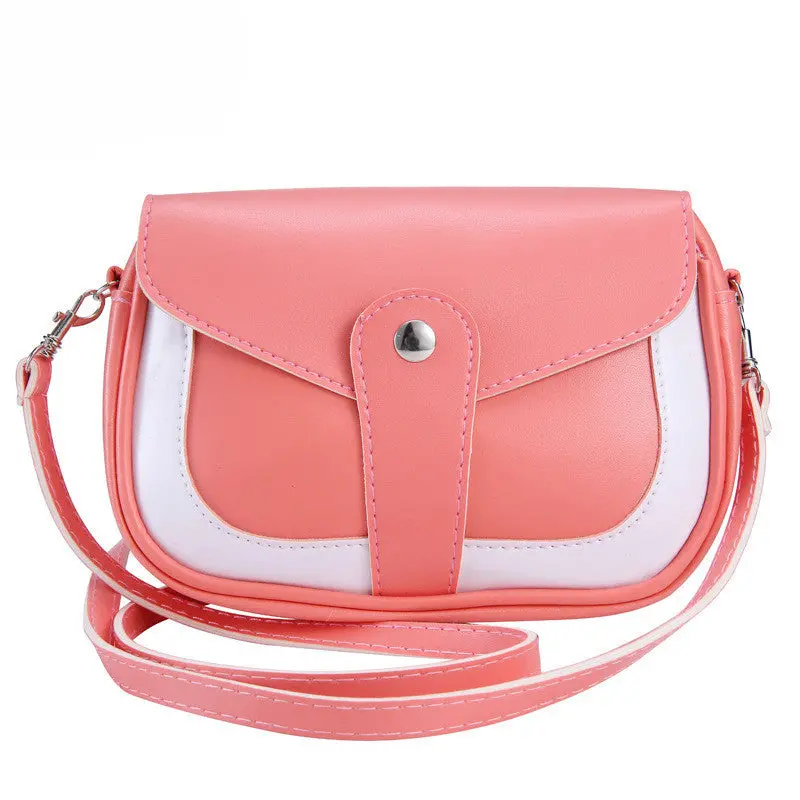 Forward Women Bag Mini Bag Shoulder Messenger Bags 3
