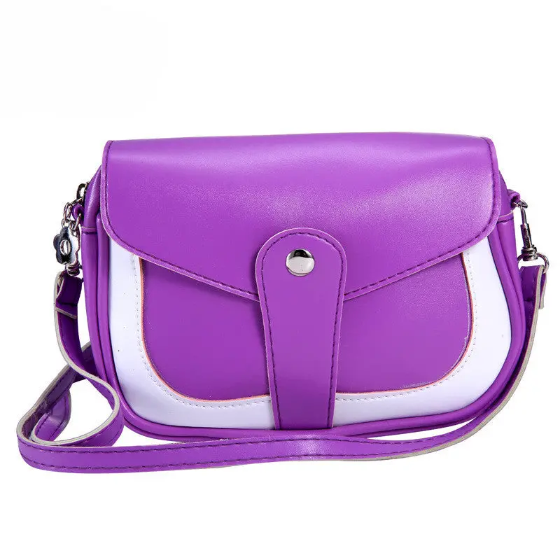 Forward Women Bag Mini Bag Shoulder Messenger Bags 4