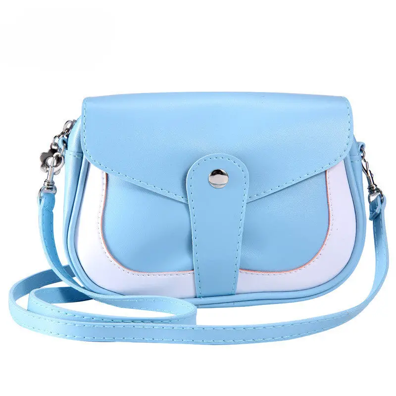 Forward Women Bag Mini Bag Shoulder Messenger Bags 5