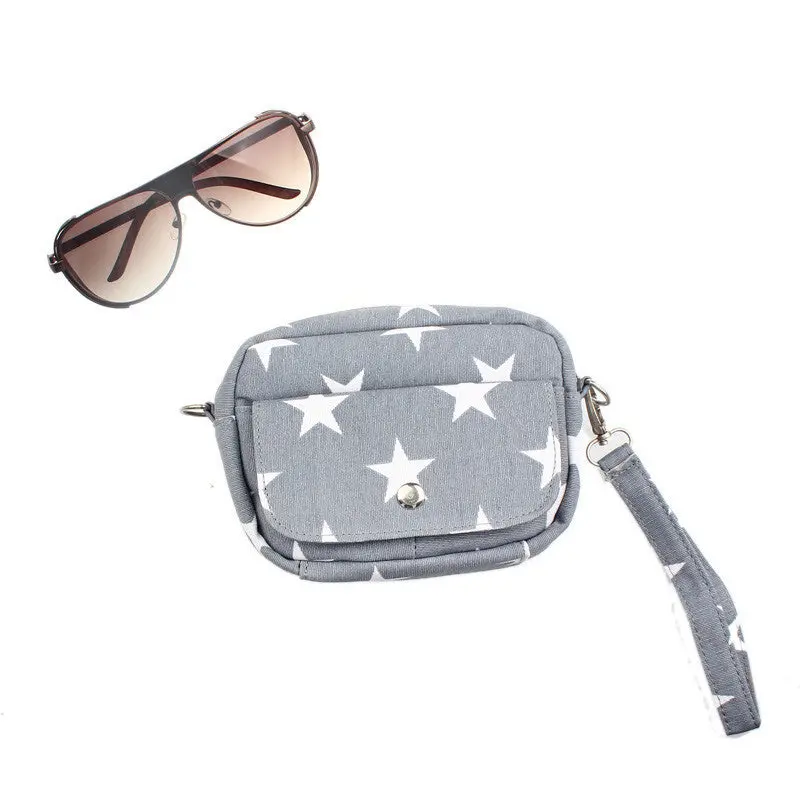 Forward Women Bags Mini Small Messenger Cross Body Hbag Shoulder Bag Purse 2