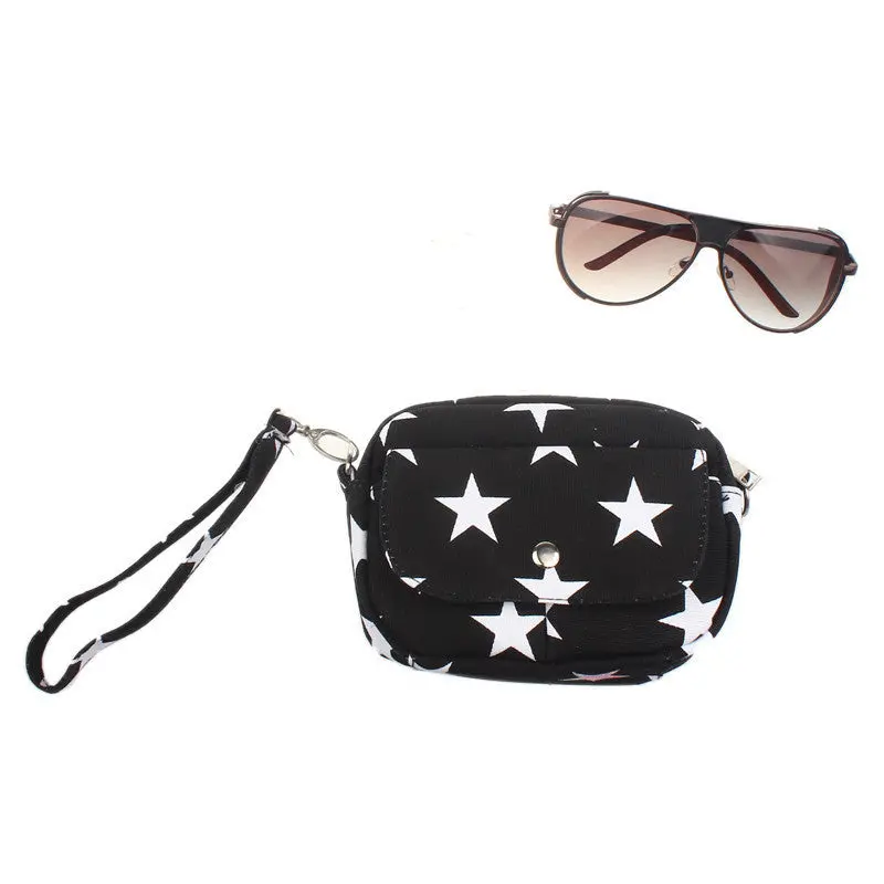 Forward Women Bags Mini Small Messenger Cross Body Hbag Shoulder Bag Purse 5