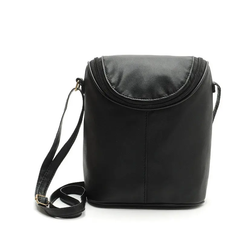 Forward Women Crossbody Bag Shoulder Messenger Hbag 1