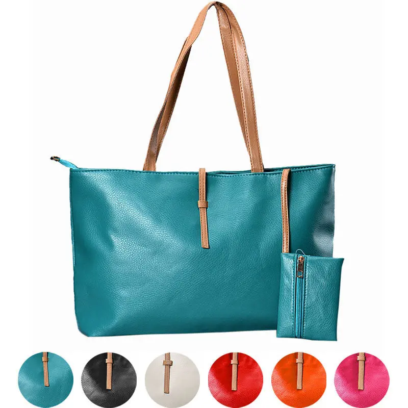 Forward Women Famous Casual Messenger Bags Shoulder Bags Crossbody Bag Hbags 2