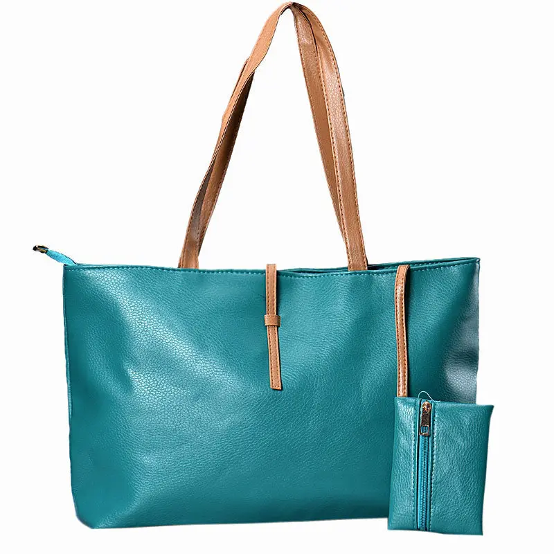 Forward Women Famous Casual Messenger Bags Shoulder Bags Crossbody Bag Hbags 3