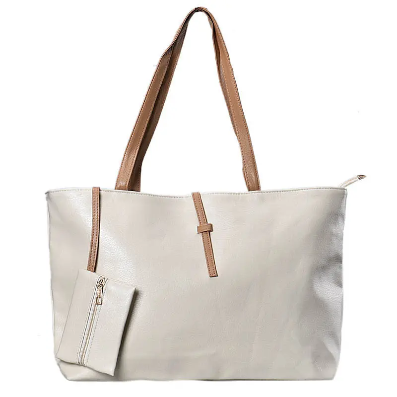 Forward Women Famous Casual Messenger Bags Shoulder Bags Crossbody Bag Hbags 4