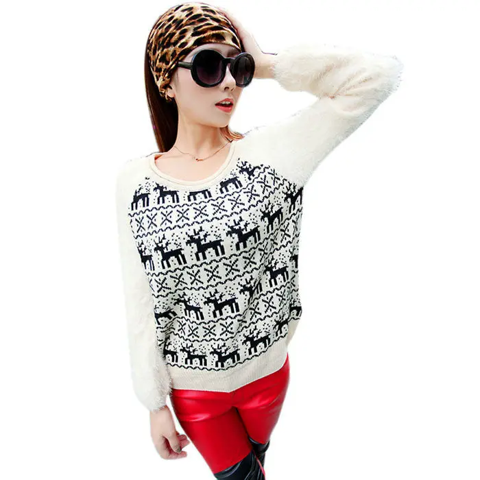 Forward Women Girl Gathered Knot Studded Leopard Turban Headb Lady Hair Accessories 1