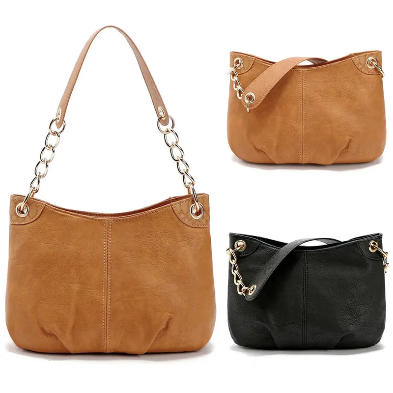 Forward Women Girl Shoulder Bag Hbag Messenger Crossbody Satchel Tote 1