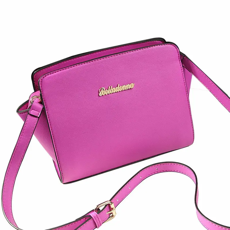 Forward Women Hbag Shoulder Bags Tote Satchel Women Messenger Hobo Bag 1
