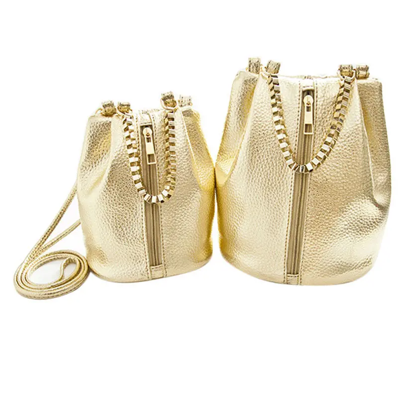 Forward Women Hbag Tote Purse Satchel Shoulder Bags Women Messenger Bag Crossbody Hbags 2
