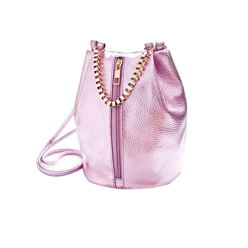 Forward Women Hbag Tote Purse Satchel Shoulder Bags Women Messenger Bag Crossbody Hbags 3
