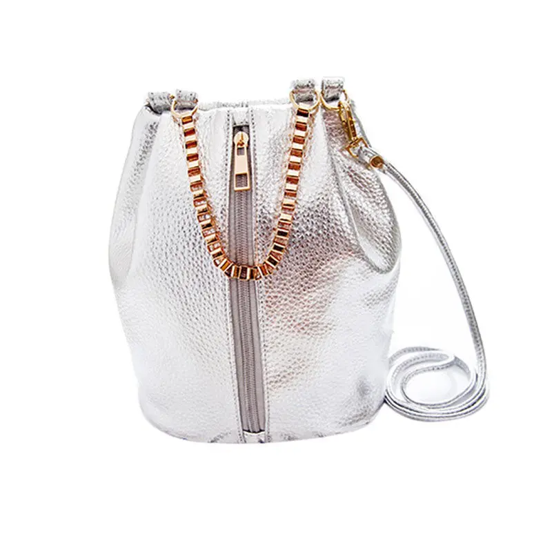 Forward Women Hbag Tote Purse Satchel Shoulder Bags Women Messenger Bag Crossbody Hbags 4