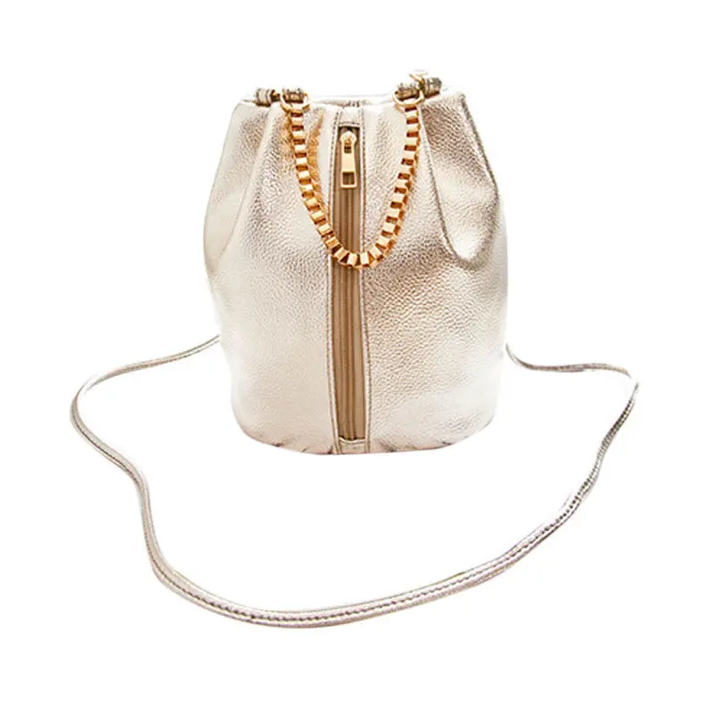 Forward Women Hbag Tote Purse Satchel Shoulder Bags Women Messenger Bag Crossbody Hbags 5