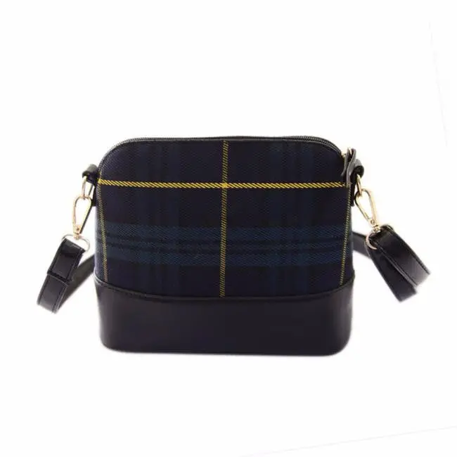 Forward Women Hobo Satchel Bag Tote Messenger Shoulder Hbag 1