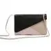 Forward Women Leather Envelope Shoulder Crossbody Messenger Bags 1
