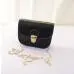 Forward Women Leather Hbag Cross Body Shoulder Tote Messenger Bag 1