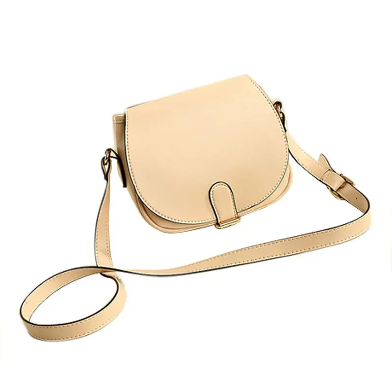 Forward Women Leather Shoulder Bag Clutch Hbag Tote Hobo Messenger 2