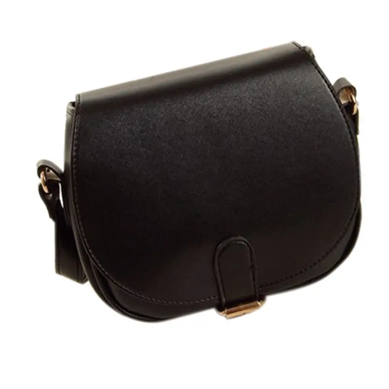 Forward Women Leather Shoulder Bag Clutch Hbag Tote Hobo Messenger 5