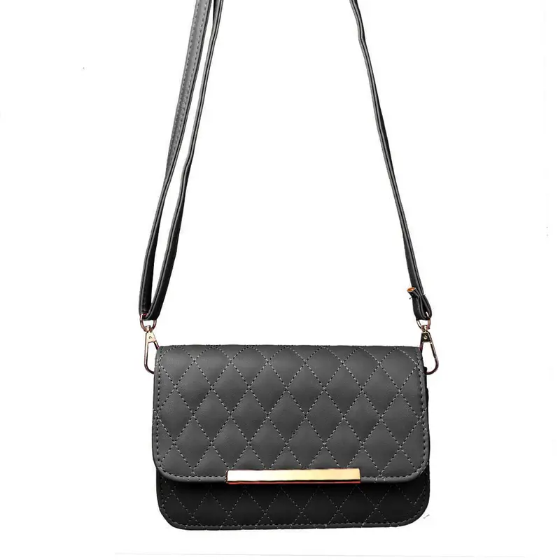 Forward Women Leather Shoulder Bag Clutch Hbag Tote Purse Hobo Messenger 1