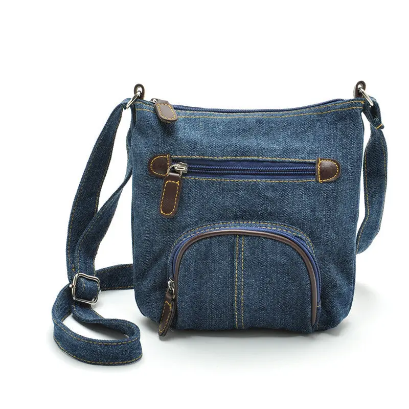 Forward Women Shoulder Bag Cowboy Star Pattern Messenger Bags Satchel Cross Body Tote Hbag Tote Satchel Shoulder Bag 1