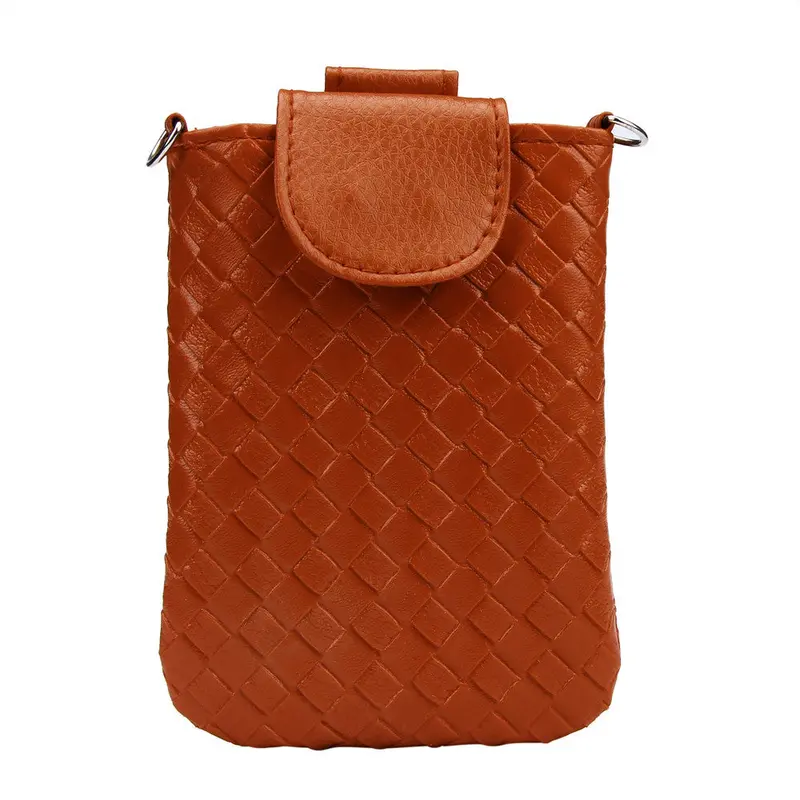 Forward Women Women Shoulder Bag Small Leather Messenger Bag Hbag Freeshiping 1