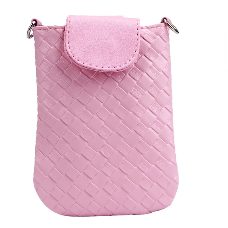 Forward Women Women Shoulder Bag Small Leather Messenger Bag Hbag Freeshiping 4