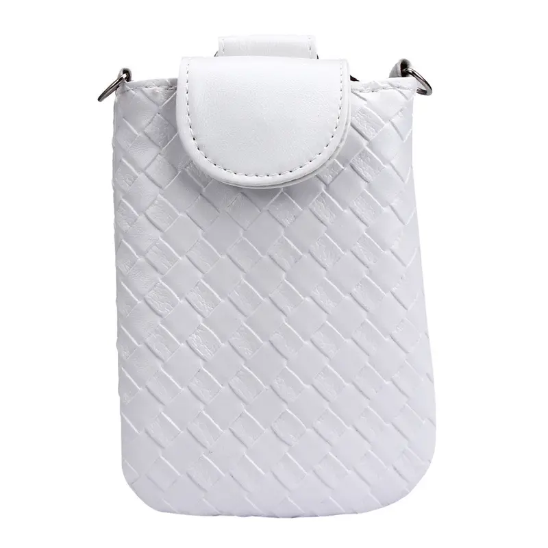 Forward Women Women Shoulder Bag Small Leather Messenger Bag Hbag Freeshiping 5