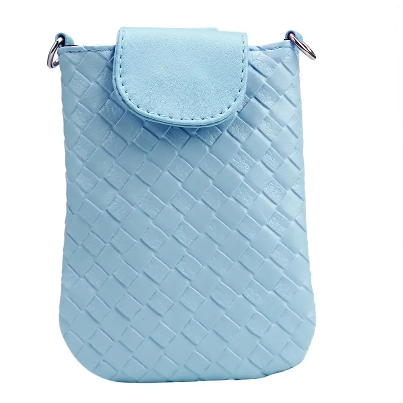 Forward Women Women Shoulder Bag Small Leather Messenger Bag Hbag Freeshiping 6