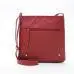 Forward Womens Hbag Pu Leather Satchel Cross Body Messenger Bag 1