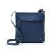 Forward Womens Hbag Pu Leather Satchel Cross Body Messenger Bag 2